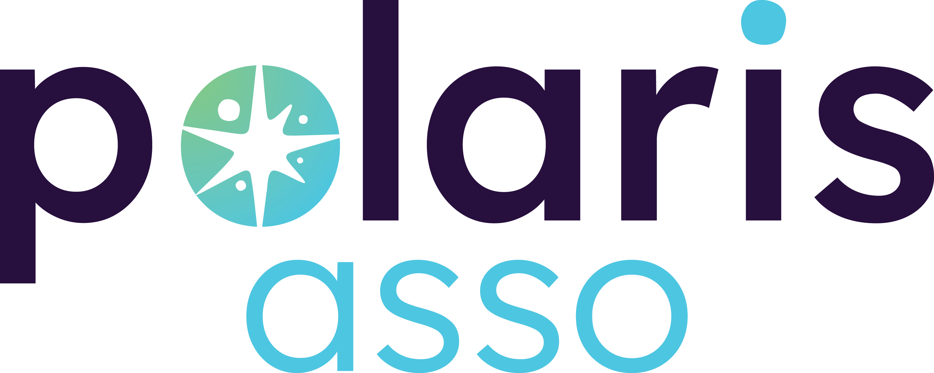 Polaris Asso